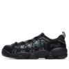 3.1 Phillip Lim x Fila Noir/vert