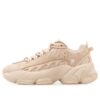 Ade Low-Top Beige « Naked Pink »