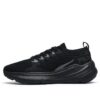 Baskets basses noires
