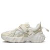 Baskets Beast XT « Beige White »