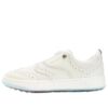Baskets GF Derby « White »
