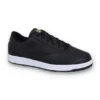 Baskets Tennis 88 noires