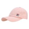Casquette de baseball « Rose »