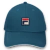 Casquette de baseball Tantam Deep Lagoon