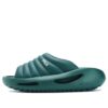 Chaussons Galaxy « Vert »
