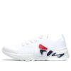Chaussures Athletics Mind 5 « Blanc »