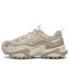 Chaussures Core CELLA « Beige Brown »