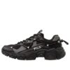 Chaussures de course « Black »
