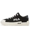 Chaussures de skate Classic « Noir »