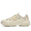 Chaussures de sport Oakmont 2 « Blanc crème »