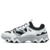 Chaussures de sport Oakmont 2 « Noir Gris Blanc »