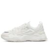 Chaussures de sport Rayflide « Blanc »