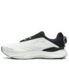Chaussures Energy Boa 1+ « Blanc Noir »