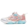 Chaussures légères Bubble 2 HERITAGE-FHT « Rose Bleu Blanc »