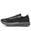 Chaussures VOLA EVO « Black Grey »
