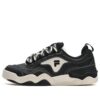 Classic Kicks : confort polyvalent « Noir »