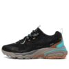 Common Bubble TR « Noir Marron »