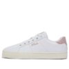 Court Deluxe LT