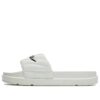 Drifter « Blanc »
