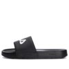 Drifter Slides « Noir »