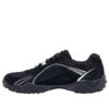 Echappe LX « Black White »