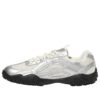 Fila x Woods Echappe « Silver Moon »