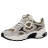 FUSION ANCERUS PLUS « Gris Blanc »