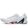 Heritage Athletics « Blanc »
