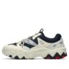 Oakmont 2 « Bleu Blanc »