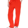 Pantalon de survêtement à jambes larges Marina Grenadine