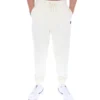 Pantalon uni Gardenia Giulio