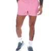 Shorts de bain Artoni Prism Pink