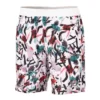 Shorts de tennis Multi Leo