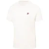 T-shirt de tennis Agnora Huds