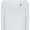 T-shirt de tennis à manches longues Off White pour homme