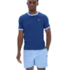 T-shirt Marconi Essential Ringer de Limoges