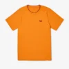 T-shirt sans coutures Oriole Center Court