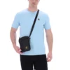 T-shirt Summer Song Yaxley Premium