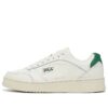 Targa Classic « Blanc Vert »