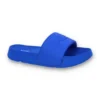 Tongs BB bleues