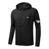Veste de sport « Black »