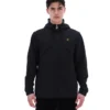 Veste légère Bunny noire