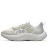 Wolf « Wolf Grey »