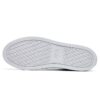 1911 x HAGT Chaussures de skate « Red White »