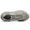 2 Baskets de course « Gris »