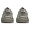 2 Baskets de course « Gris »