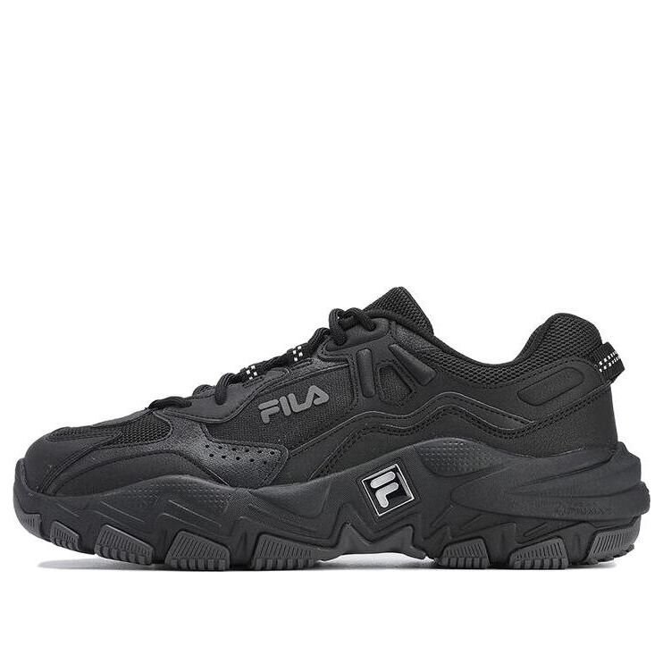 2 Baskets de course « Noir »