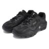 2 Baskets de course « Noir »