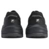 2 Baskets de course « Noir »