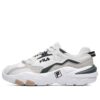 2 Baskets de course « White Grey »
